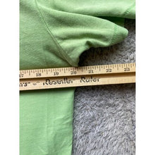 Load image into Gallery viewer, Aeropostale Shirt Mens Medium Spell Out Grunge Preppy Academia Streetwear
