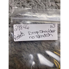 Load image into Gallery viewer, Desigual Stella Jean Romper Colorful Drop Shoulder Mature Festival Jumpsuit
