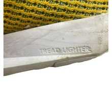 Load image into Gallery viewer, Allbirds Shoes Womens 8 Tread Lighter Lace Up Low Top Running Casual Sneakers
