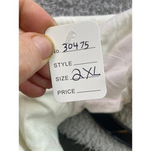 Load image into Gallery viewer, Vintage Chili Pelli Shirt Mens 2XL Arizona Desert Spell Out Everyday Streetwear
