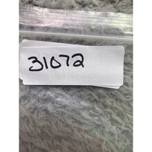 Load image into Gallery viewer, KAKTUS Slip Dress Womens Large Embroidered Lace Strappy Beachy Coastal Sundress
