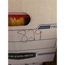 Load image into Gallery viewer, Liquid Motion Bubbler Stress Relief Toy Visual Sensory Desk Office Wheel
