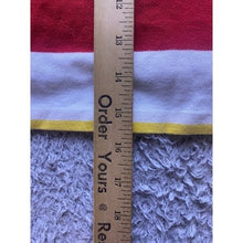 Load image into Gallery viewer, Ralph lauren Boys 3T Toddler Striped Colorblock Polo Shirt Color Block
