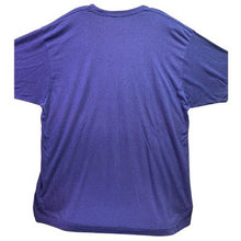 Load image into Gallery viewer, Pittsburgh Shirt Mens 2XL Spell Out Preppy Academia Everyday Streetwear
