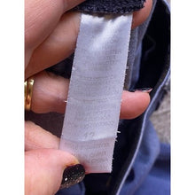 Load image into Gallery viewer, Democracy Jeans Womens 12 Ab Solution Technology Stretchy Academia Momcore
