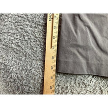 Load image into Gallery viewer, Lane Bryant Pants Womens 22S Gray Mature Career Stretchy Performance Everyday
