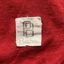 Load image into Gallery viewer, Alabama Crimson Tide Shirt Womens 1XL Spell Out Cut Athleisure Streetwear
