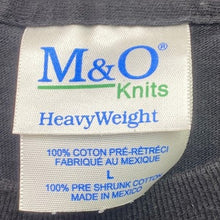 Load image into Gallery viewer, NASCAR Winston Cup Shirt Mens Large Y2K Racing Spell Out 2003 Athleisure
