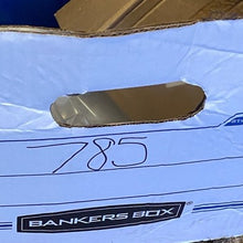 Load image into Gallery viewer, 3 Packs White Glitter Resin Snowflake Charms for Crafts and Decorations
