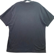 Load image into Gallery viewer, Parish Nation Shirt Mens 2XL Spell Out Hip Hop Y2K Streetwear Grunge Baggy
