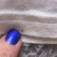 Load image into Gallery viewer, Iowa Hawkeyes X Victoria Secret Pink Tank Top Womens Large Academia Basketball
