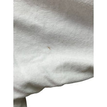 Load image into Gallery viewer, VTG Hula's Bar Shirt Mens Extra Large Hawaiian Beachy Coastal Spell Out Promo
