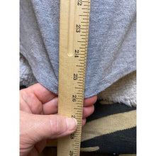 Load image into Gallery viewer, Disney Shirt Womens Medium Minnie Mouse Bow Grunge Polka Dot Casual Short Sleeve
