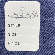 Load image into Gallery viewer, Birdsong Brewery Shirt Mens Medium Beer Spell Out Advertising Local Streetwear
