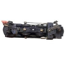 Load image into Gallery viewer, Vintage Lionel Diecast Metal Train Engine 1654 USA O Gauge Model Railroad
