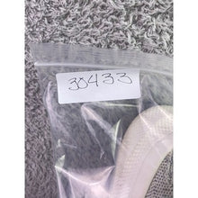 Load image into Gallery viewer, Stacy Adams Shoes Mens 11M Gray Athletic Lifestyle Slip On Performance Everyday
