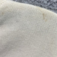 Load image into Gallery viewer, Aeropostale Sweater Mens Small Embroidered Preppy Academia Pull Over Streetwear
