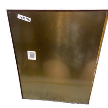 Load image into Gallery viewer, Retro Metal Sign Take My Advice Novelty Wall Decor Funny Woman Art 13x16"
