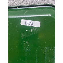 Load image into Gallery viewer, Automobiles Peugeot Advertising Tray Paris Decor Serving Tray Made Hong Kong
