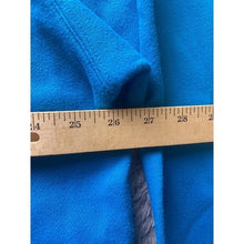 Load image into Gallery viewer, Wilkes Community College Hoodie Mens 2XL Blue Pullover Sweatshirt Academia
