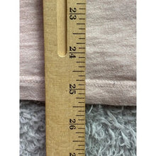 Load image into Gallery viewer, Abercrombie Fitch Shirt Mens Small Spell Out AOP Preppy Academia Streetwear
