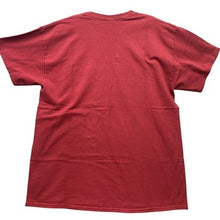 Load image into Gallery viewer, Aviation Shirt Mens Large Flying Airplane Spell Out Everyday Streetwear
