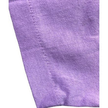 Load image into Gallery viewer, Vintage Campus Grill Shirt Womens Medium Single Stitch Spell Out Promo 1980's
