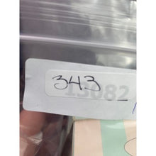 Load image into Gallery viewer, Madame Alexander Doll Russia 39765 Original Box International Series 2005
