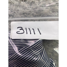 Load image into Gallery viewer, Polo Ralph Lauren Shirt Mens 2XL Stripe Preppy Academia Career Office Everyday
