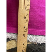 Load image into Gallery viewer, Life is Good Shirt Womens Extra Large Crusher Floral Bloomcore Mature Casual
