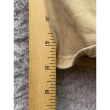 Load image into Gallery viewer, American Eagle Shorts Womens 2 Outdoors Gorpcore Utility Khaki Hiking Athleisure
