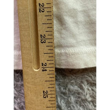 Load image into Gallery viewer, Vineyard Vines Shirt Womens Large Kentucky Derby Logo Athleisure Horse Racing
