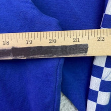 Load image into Gallery viewer, Levis Hoodie Mens Small Logo Grunge Pull Over Streetwear Preppy Sleeve Hits

