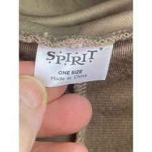 Load image into Gallery viewer, Sloth Costume Mens Onesize Halloween One Piece Jumpsuit Pajamas Cosplay Oversize
