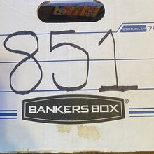 Load image into Gallery viewer, Vintage 1970's Kentucky Tennessee Road Map Brochure Texaco Gas Station Art
