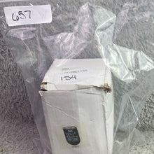 Load image into Gallery viewer, Wine Tumbler Stainless Steel Lid Funny Mature Festival Party Cup
