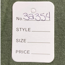 Load image into Gallery viewer, Lucky Bike Shirt Mens Large Organic Cotton AOP Spell Out Everyday Streetwear

