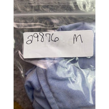 Load image into Gallery viewer, Brooks Brothers Shirt Mens Large Blue Button Down Preppy Academia Career Office
