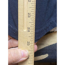 Load image into Gallery viewer, General Duffy&#39;s Tank Top Womens Small Trucker Cowboy Subaru Oregon Black
