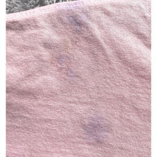 Load image into Gallery viewer, Simply Southern Shirt Womens Medium Funny Hot Mess Mature Everyday Streetwear
