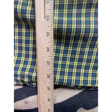 Load image into Gallery viewer, Ralph Lauren Shirt Mens Large Checkered Preppy Academia Career Everyday
