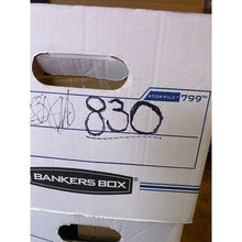 Load image into Gallery viewer, Kids Bug Catcher Kit Magnifying Glass Net Tweezers Habitat Explorer Outdoors Toy
