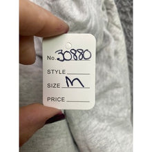 Load image into Gallery viewer, Vintage Dallas Cowboys Shirt Mens Medium 1999 Single Stitch Athletic Streetwear
