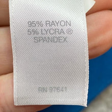 Load image into Gallery viewer, J Jill Dress Womens Large Mature Career Professional Lagenlook Minimalist
