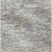 Load image into Gallery viewer, U.S. Polo Assn. Shirt Mens 3XL Spell Out Athletic Athleisure Preppy Academia
