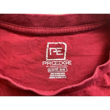 Load image into Gallery viewer, Carolina Gamecocks Shirt Mens Extra Large College University Academia Athleisure
