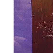 Load image into Gallery viewer, 1993 Brian Andreas Framed Print Her Laughter Watercolor Signed Matted 14x16.5"
