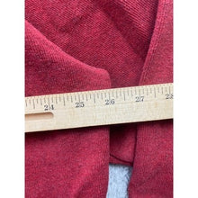 Load image into Gallery viewer, Orvis Sweater Mens Extra Large Quarter Zip Pull Over Preppy Academia Outdoors
