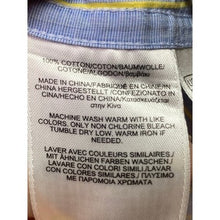 Load image into Gallery viewer, Brooks Brothers Shirt Mens Large Striped Preppy Academia Career Everyday
