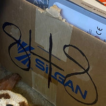 Load image into Gallery viewer, Pretend Play Bread Set Playset Kitchen Imagination Sensory 12 Pcs.
